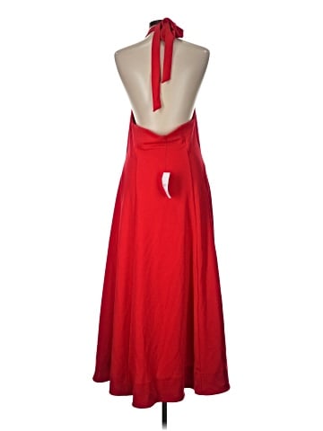 Next Level Apparel Casual Dress (view 2)