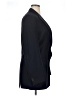 Joseph Abboud 100% Polyester Blue Blazer Size EU 40 / US 10 - photo 4