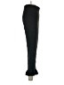 Zara Black Casual Pants Size XS - photo 4