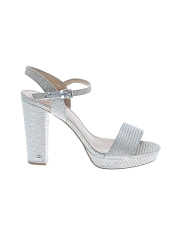 MICHAEL Michael Kors Sandals (view 1)