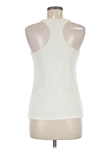 BCBGMAXAZRIA Tank Top (view 2)