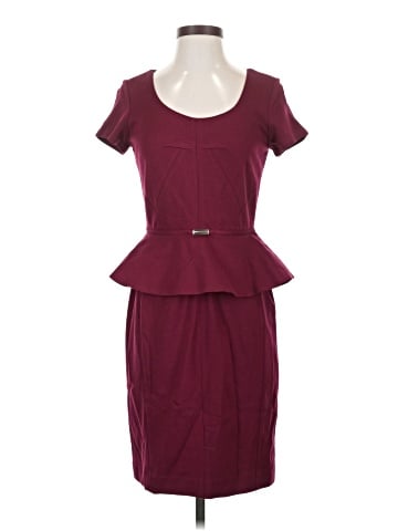 Ann Taylor Cocktail Dress (view 1)