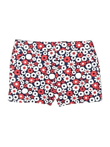 Trina Turk Shorts (view 1)
