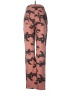 Momokrom Pink Jeggings Size 6 - photo 2