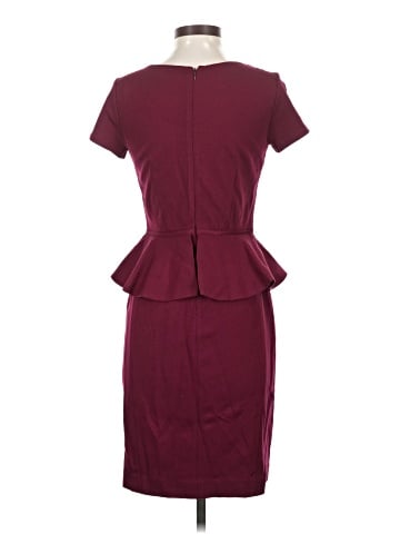 Ann Taylor Cocktail Dress (view 2)