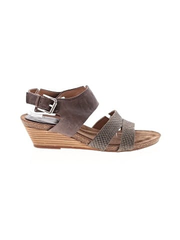 Sofft Wedges (view 1)