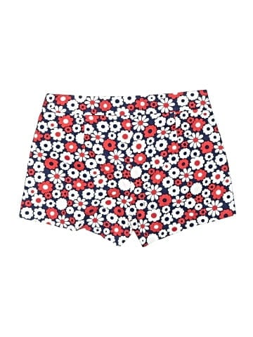 Trina Turk Shorts (view 2)