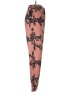 Momokrom Pink Jeggings Size 6 - photo 4