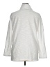 Jones New York White Pullover Sweater Size XL - photo 2