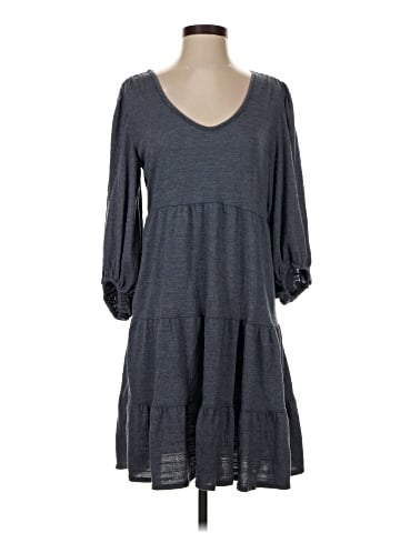 Max Studio Casual Dress (view 1)