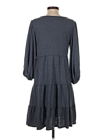Max Studio Casual Dress (view 2)