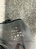Unbranded Gray Sports Bra Size M - photo 7