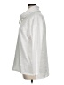 Jones New York White Pullover Sweater Size XL - photo 5