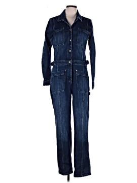 Duluth Trading Co. Jumpsuit