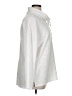 Jones New York White Pullover Sweater Size XL - photo 4