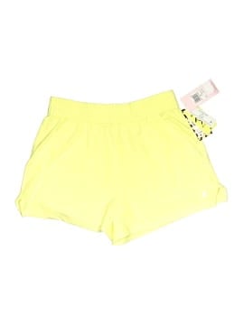 Hurley Athletic Shorts (view 1)