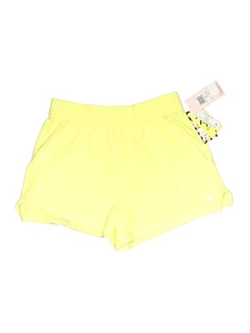 Hurley Athletic Shorts (view 1)