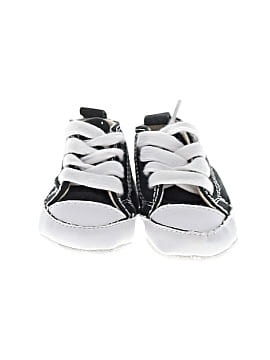 Converse Booties (view 2)