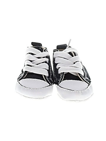 Converse Booties (view 2)