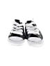 Converse Black Booties Size 1 (baby) - photo 2