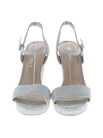 MICHAEL Michael Kors Sandals (view 2)