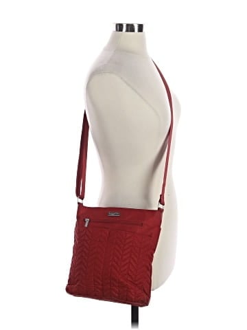 Baggallini Crossbody Bag (view 2)
