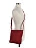 Baggallini Red Crossbody Bag One size - photo 2