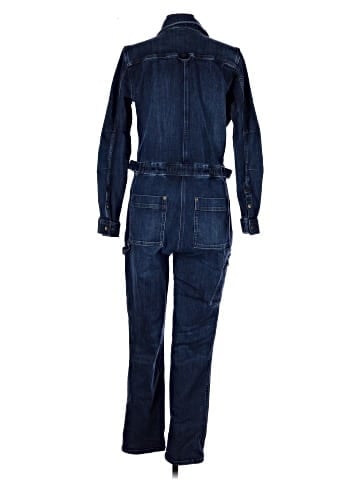 Duluth Trading Co. Jumpsuit (view 2)