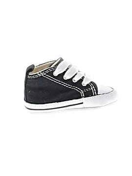 Converse Booties (view 1)