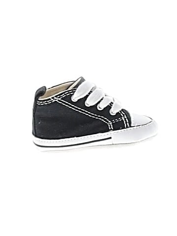 Converse Booties (view 1)