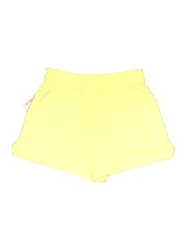 Hurley Athletic Shorts (view 2)
