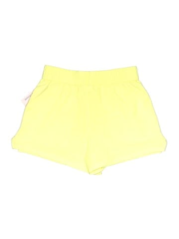 Hurley Athletic Shorts (view 2)