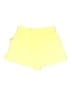 Hurley Solid Yellow Athletic Shorts Size XS - photo 2