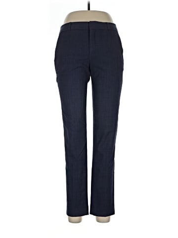 Banana Republic Dress Pants (view 1)