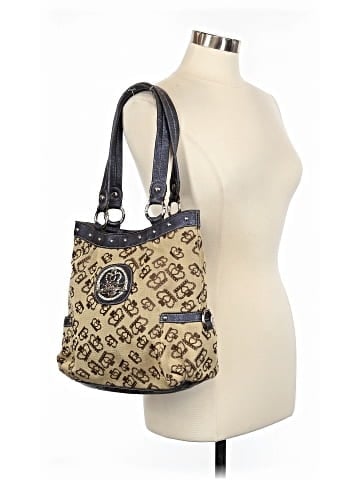 Kathy Shoulder Bag (view 2)