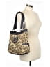 Kathy Brown Shoulder Bag One size - photo 2