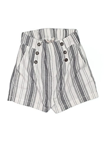 Ci Sono Shorts (view 1)