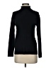 Chico's Black Turtleneck Sweater Size S - photo 1