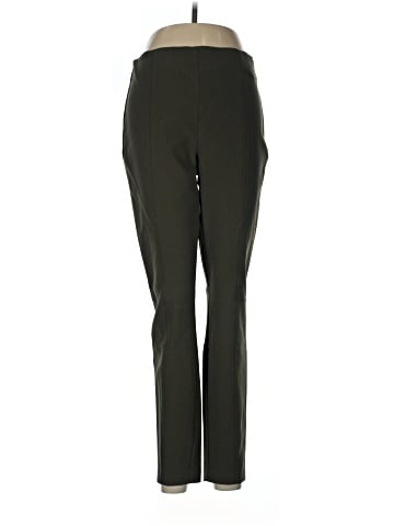 Talbots Dress Pants (view 1)