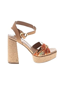 Sam Edelman Heels