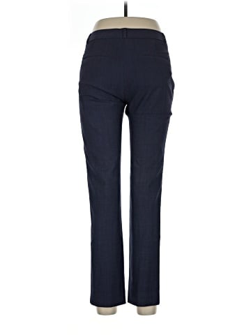 Banana Republic Dress Pants (view 2)