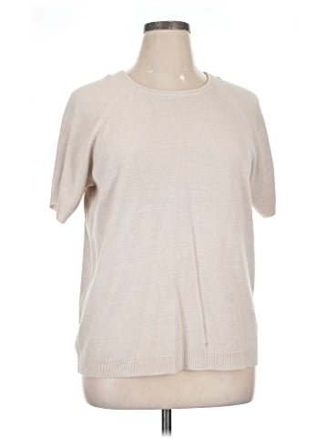 Designers Originals Pullover Sweater (view 1)
