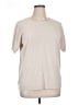 Designers Originals 100% Acrylic Tan Pullover Sweater Size 1X - photo 1