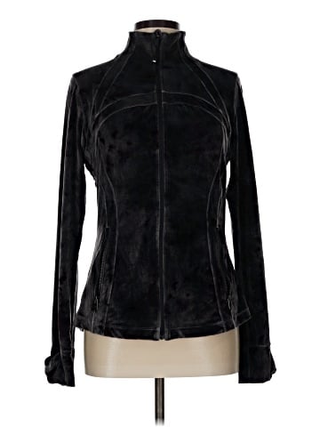 Lululemon Athletica Jacket (view 1)