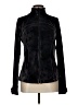 Lululemon Athletica Black Jacket Size 12 - photo 1