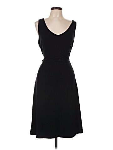 Apt. 9 Cocktail Dress (view 1)