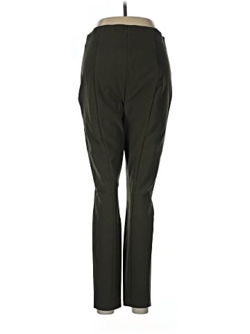 Talbots Dress Pants (view 2)