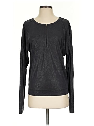 We the Free Long Sleeve Top (view 1)