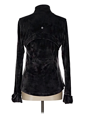 Lululemon Athletica Jacket (view 2)