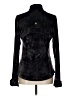 Lululemon Athletica Black Jacket Size 12 - photo 2